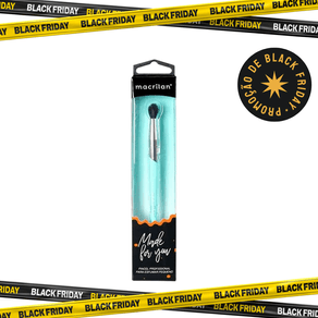 Design sem nome - 2025-10-28T122047.303